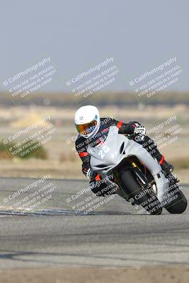 media/Nov-03-2025-Lets Ride (Mon) [[4d74c1c4d3]]/B Group/1020am (Sweeper)/